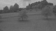 Archiv Foto Webcam Römerstein Bobbahn 05:00