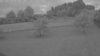 Archiv Foto Webcam Römerstein Bobbahn 06:00