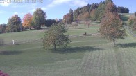 Archiv Foto Webcam Römerstein Bobbahn 11:00