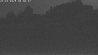 Archiv Foto Webcam Römerstein Bobbahn 23:00