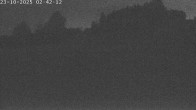 Archiv Foto Webcam Römerstein Bobbahn 01:00
