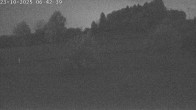 Archiv Foto Webcam Römerstein Bobbahn 05:00