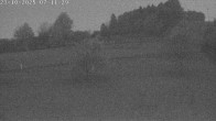 Archiv Foto Webcam Römerstein Bobbahn 06:00