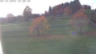 Archiv Foto Webcam Römerstein Bobbahn 15:00