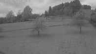Archiv Foto Webcam Römerstein Bobbahn 17:00