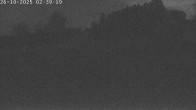 Archived image Webcam Donnstetten Base Station 01:00