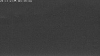 Archived image Webcam Donnstetten Base Station 03:00