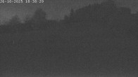 Archived image Webcam Donnstetten Base Station 17:00