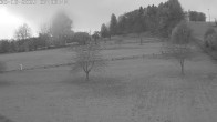 Archiv Foto Webcam Römerstein Bobbahn 06:00