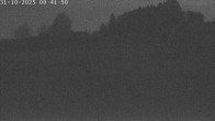Archiv Foto Webcam Römerstein Bobbahn 23:00