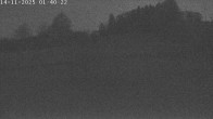 Archiv Foto Webcam Römerstein Bobbahn 00:00