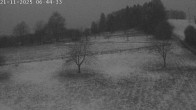 Archiv Foto Webcam Römerstein Bobbahn 05:00