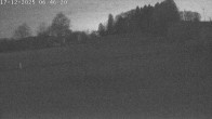 Archiv Foto Webcam Römerstein Bobbahn 05:00