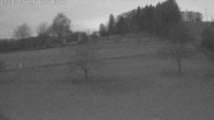 Archiv Foto Webcam Römerstein Bobbahn 06:00