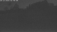 Archiv Foto Webcam Römerstein Bobbahn 01:00