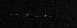 Archived image Webcam Panoramic View Spaichingen 01:00