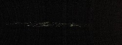 Archived image Webcam Panoramic View Spaichingen 03:00