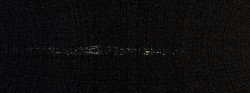 Archived image Webcam Panoramic View Spaichingen 03:00