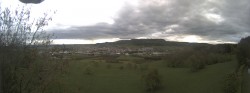 Archived image Webcam Panoramic View Spaichingen 06:00