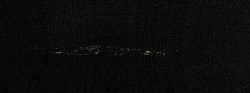 Archived image Webcam Panoramic View Spaichingen 01:00