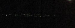 Archiv Foto Webcam Panoramablick Spaichingen 23:00