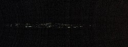 Archiv Foto Webcam Panoramablick Spaichingen 01:00