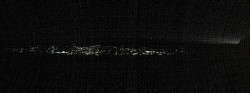 Archiv Foto Webcam Panoramablick Spaichingen 05:00