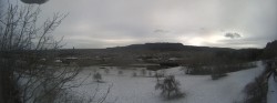 Archiv Foto Webcam Panoramablick Spaichingen 09:00