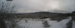 Archiv Foto Webcam Panoramablick Spaichingen 11:00