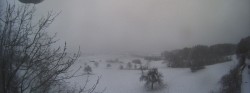 Archiv Foto Webcam Panoramablick Spaichingen 15:00