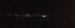 Archived image Webcam Panoramic View Spaichingen 03:00