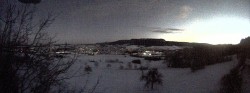 Archived image Webcam Panoramic View Spaichingen 06:00