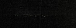 Archiv Foto Webcam Panoramablick Spaichingen 23:00