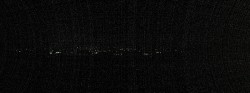 Archiv Foto Webcam Panoramablick Spaichingen 01:00