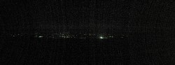 Archiv Foto Webcam Panoramablick Spaichingen 03:00