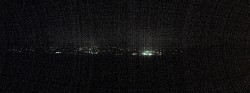 Archived image Webcam Panoramic View Spaichingen 05:00