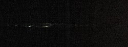 Archiv Foto Webcam Panoramablick Spaichingen 03:00