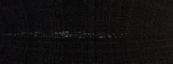 Archiv Foto Webcam Panoramablick Spaichingen 23:00