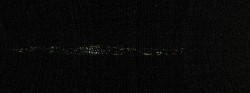 Archiv Foto Webcam Panoramablick Spaichingen 03:00