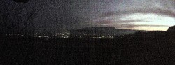 Archiv Foto Webcam Panoramablick Spaichingen 05:00