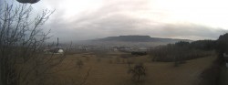 Archiv Foto Webcam Panoramablick Spaichingen 07:00