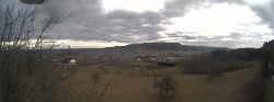 Archiv Foto Webcam Panoramablick Spaichingen 15:00