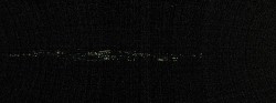 Archived image Webcam Panoramic View Spaichingen 03:00