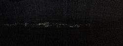 Archived image Webcam Panoramic View Spaichingen 05:00