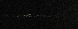 Archiv Foto Webcam Panoramablick Spaichingen 23:00