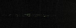 Archiv Foto Webcam Panoramablick Spaichingen 01:00