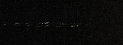 Archiv Foto Webcam Panoramablick Spaichingen 03:00