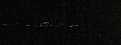 Archived image Webcam Panoramic View Spaichingen 23:00