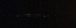 Archived image Webcam Panoramic View Spaichingen 01:00