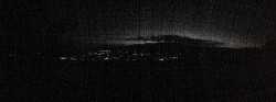 Archived image Webcam Panoramic View Spaichingen 03:00